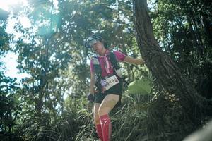 BIB: 
                            <button type="button" onclick="openModal(25984511)" class="btn btn-primary btn-sm float-right btn-popup" data-toggle="modal" data-target=".modal-high-quality">
                        <i class="fas fa-shopping-cart"></i> Add to Cart
                    </button>
                                            <button type="button" onclick="isThisMe(25984511, true)" class="btn btn-success btn-sm float-right btn-popup btn-isme hidden" data-toggle="tooltip" data-placement="bottom" title="นี่คือรูปของคุณใช่ไหม คลิกที่นี่เพื่อเอาเข้าอัลบั้ม">
                        <i class="fas fa-plus"></i> Add to album
                    </button>
                    <button type="button" onclick="isThisMe(25984511, false)" class="btn btn-warning btn-sm float-right btn-popup btn-isnotme hidden">
                        <i class="fas fa-ban"></i> Remove from album
                    </button>